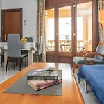 Casa Miriam