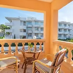 Casa Miriam