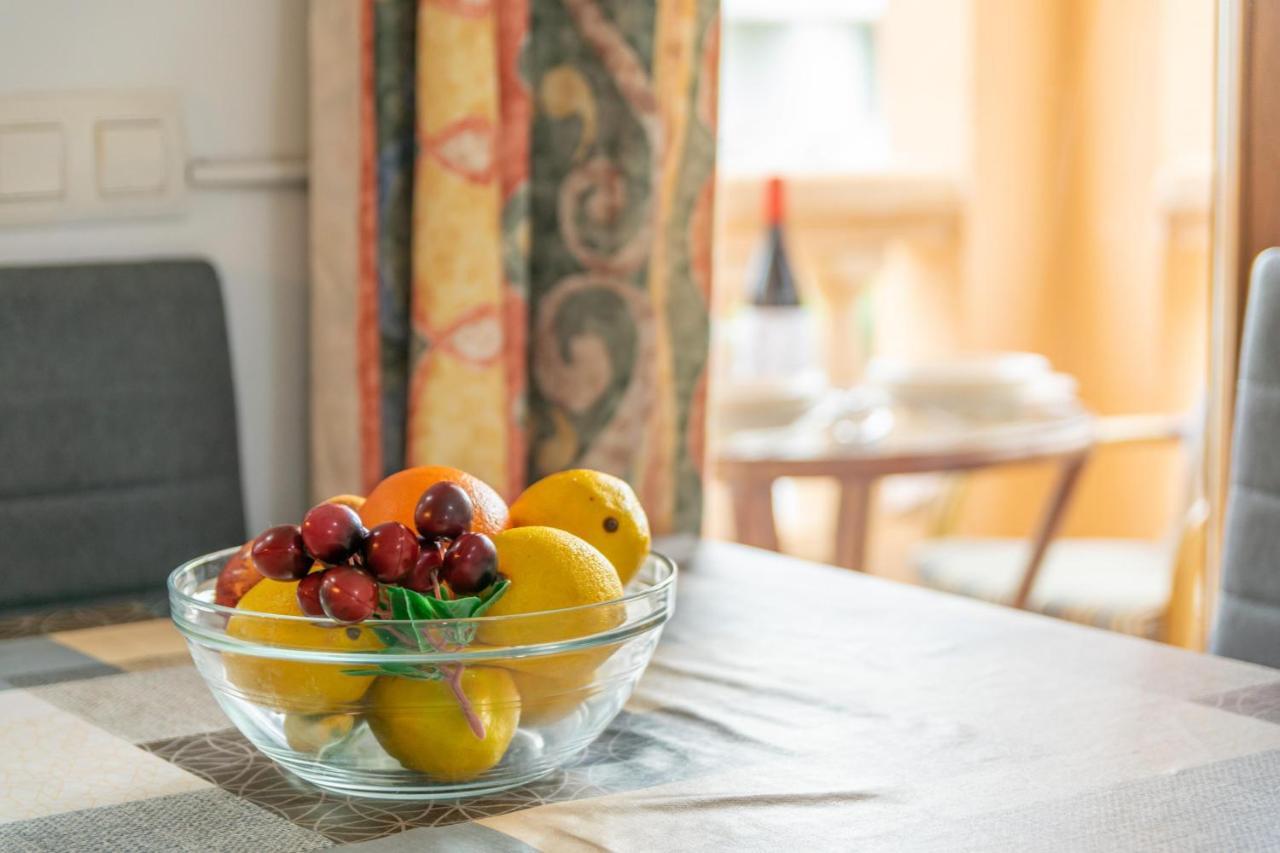 Appartement Casa Miriam Cala Ratjada (Mallorca)