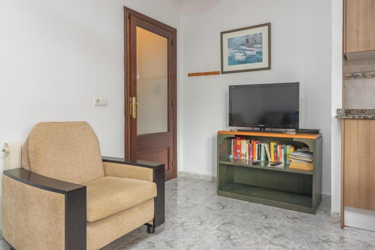 Apartment Casa Miriam Cala Ratjada (Mallorca)