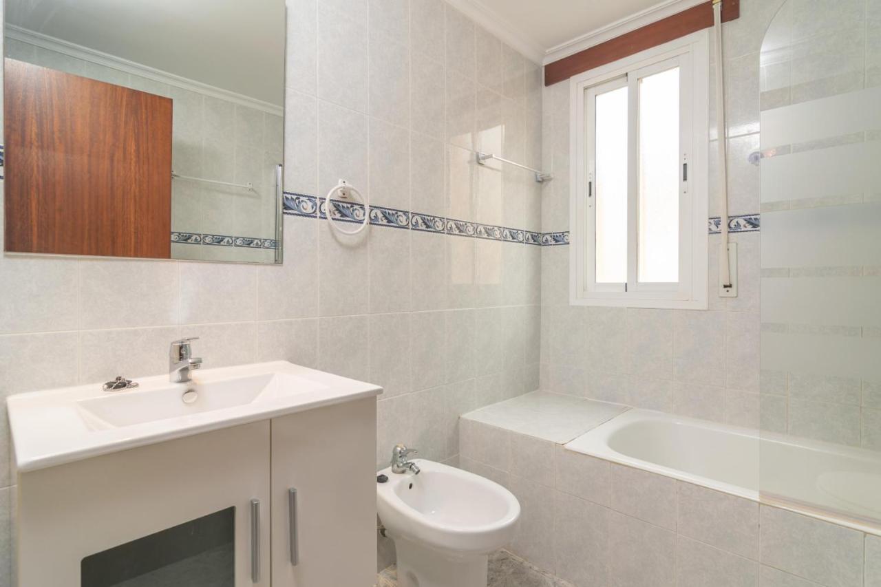 Casa Miriam Apartment *