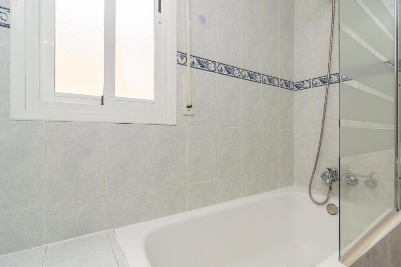 Apartment Casa Miriam Cala Ratjada (Mallorca)