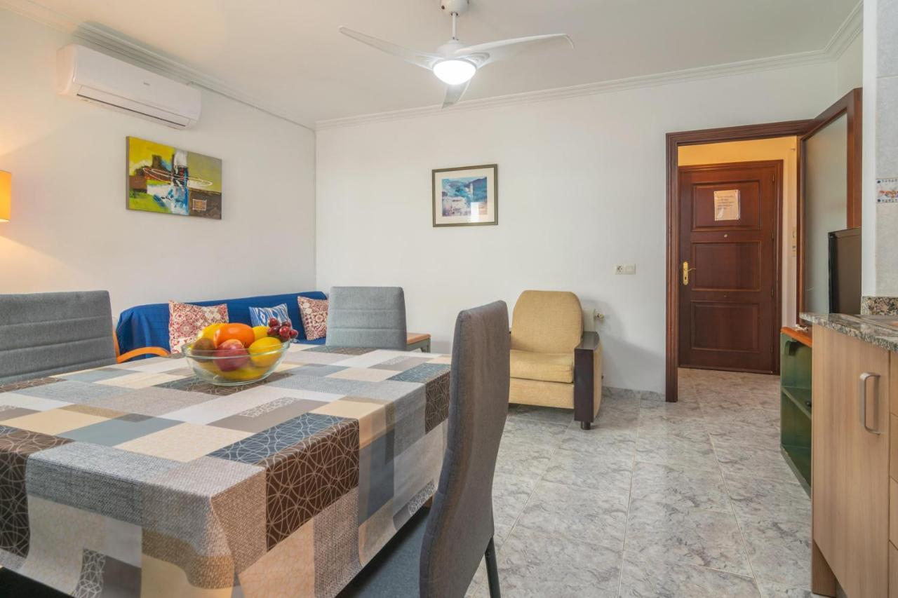 Casa Miriam Appartement