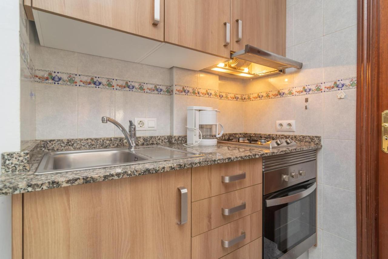 Casa Miriam Apartment Cala Ratjada (Mallorca)