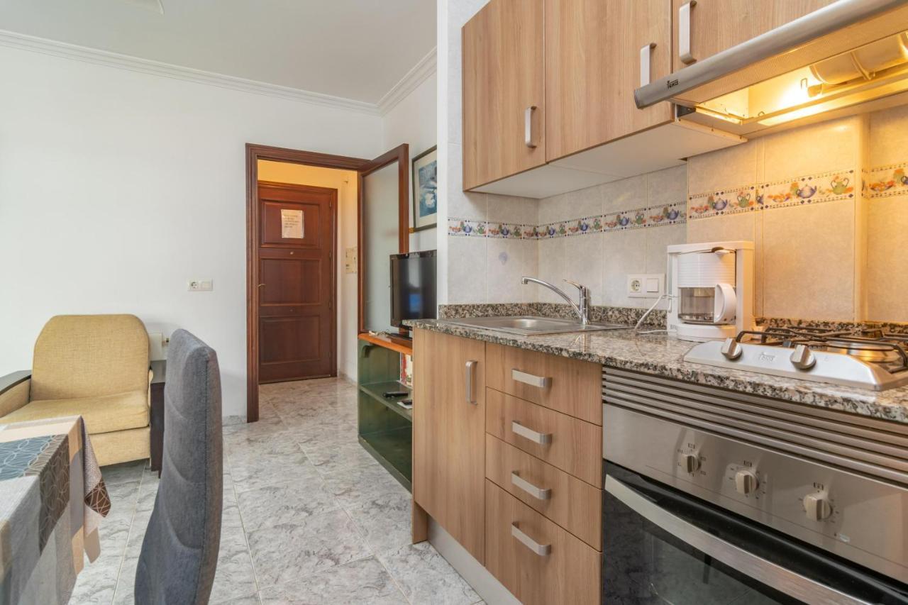 Apartment Casa Miriam