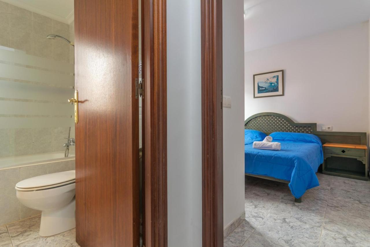 Casa Miriam Appartement Cala Ratjada (Mallorca)