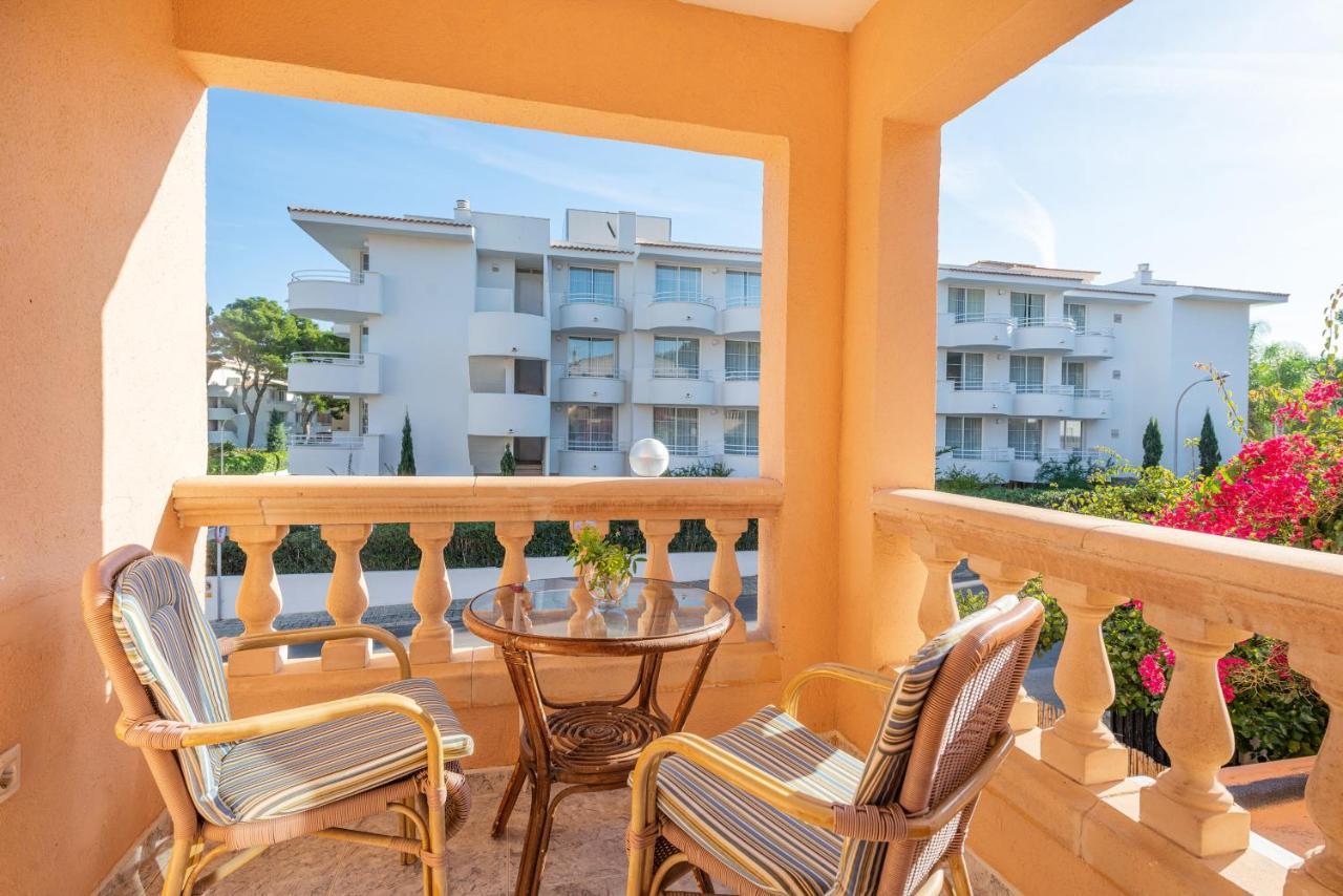 Casa Miriam Cala Ratjada (Mallorca)